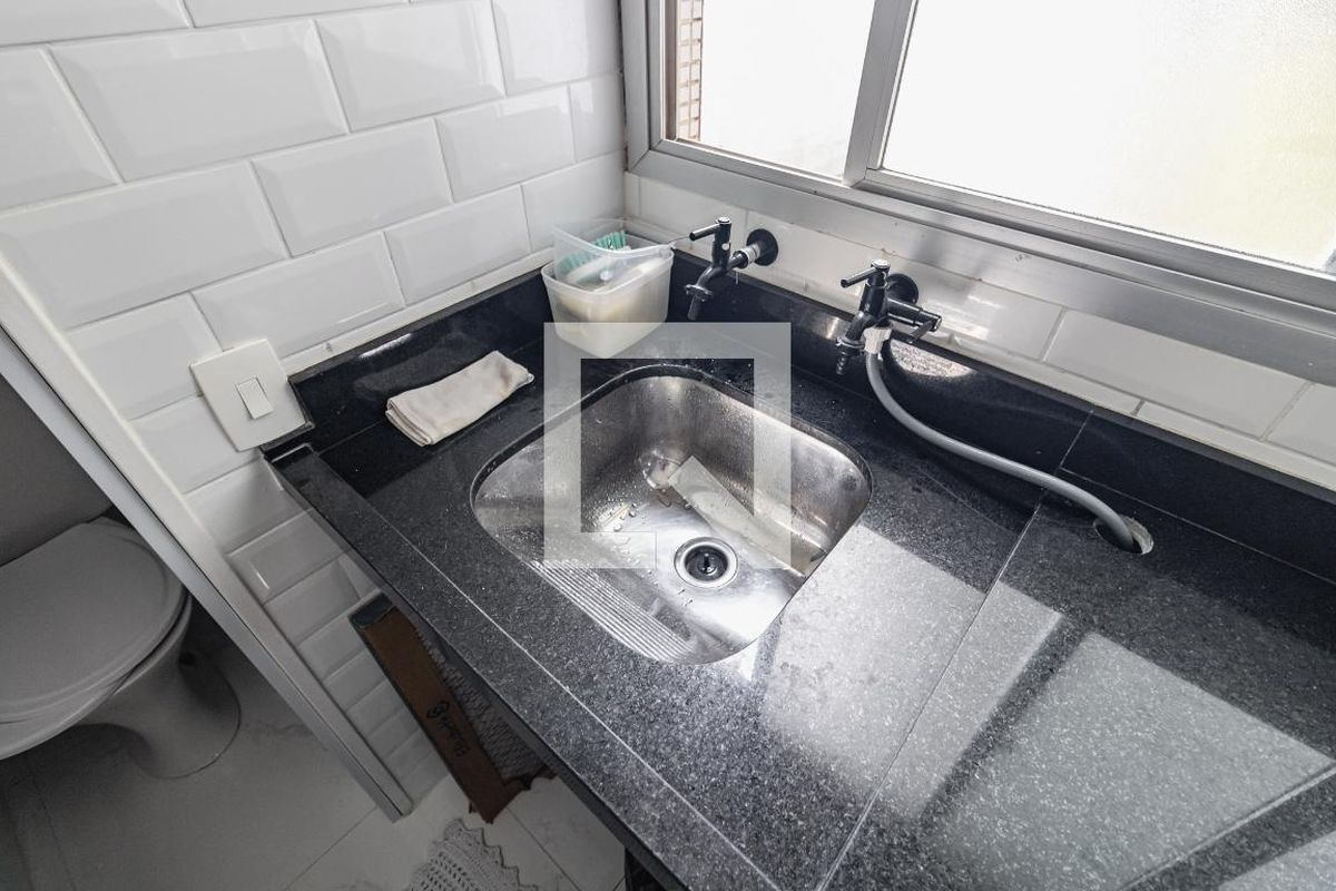 Apartamento, 3 quartos, 80 m² - Foto 36
