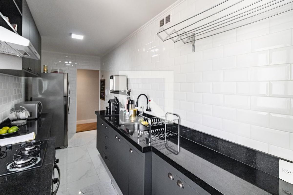 Apartamento, 3 quartos, 80 m² - Foto 38
