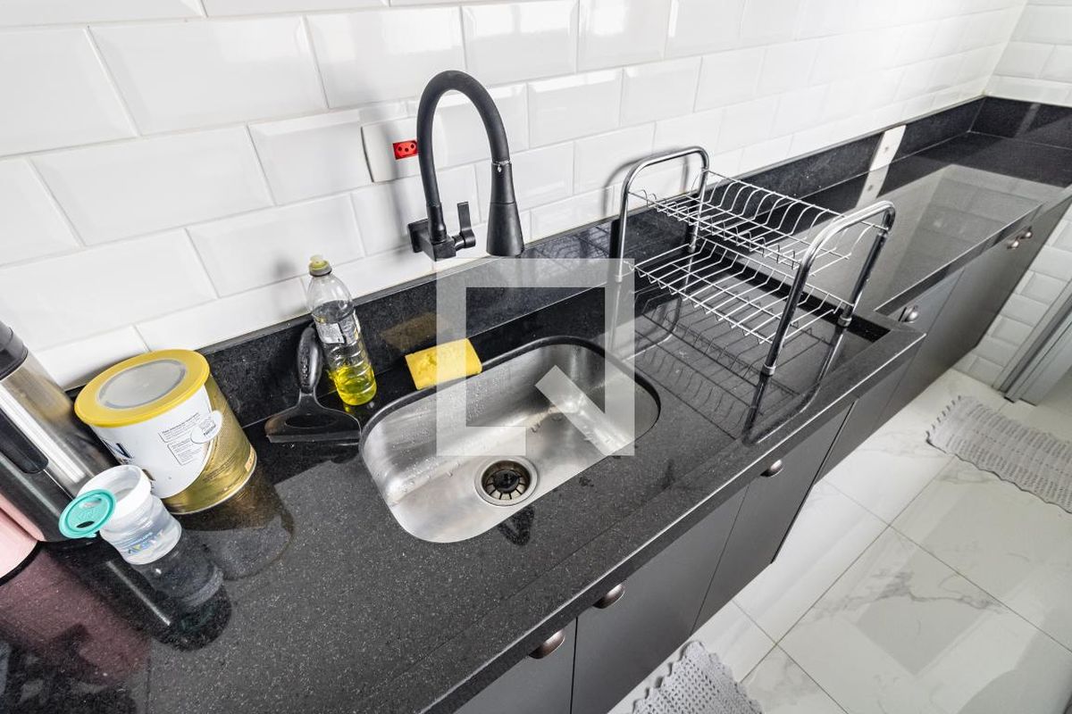 Apartamento, 3 quartos, 80 m² - Foto 34