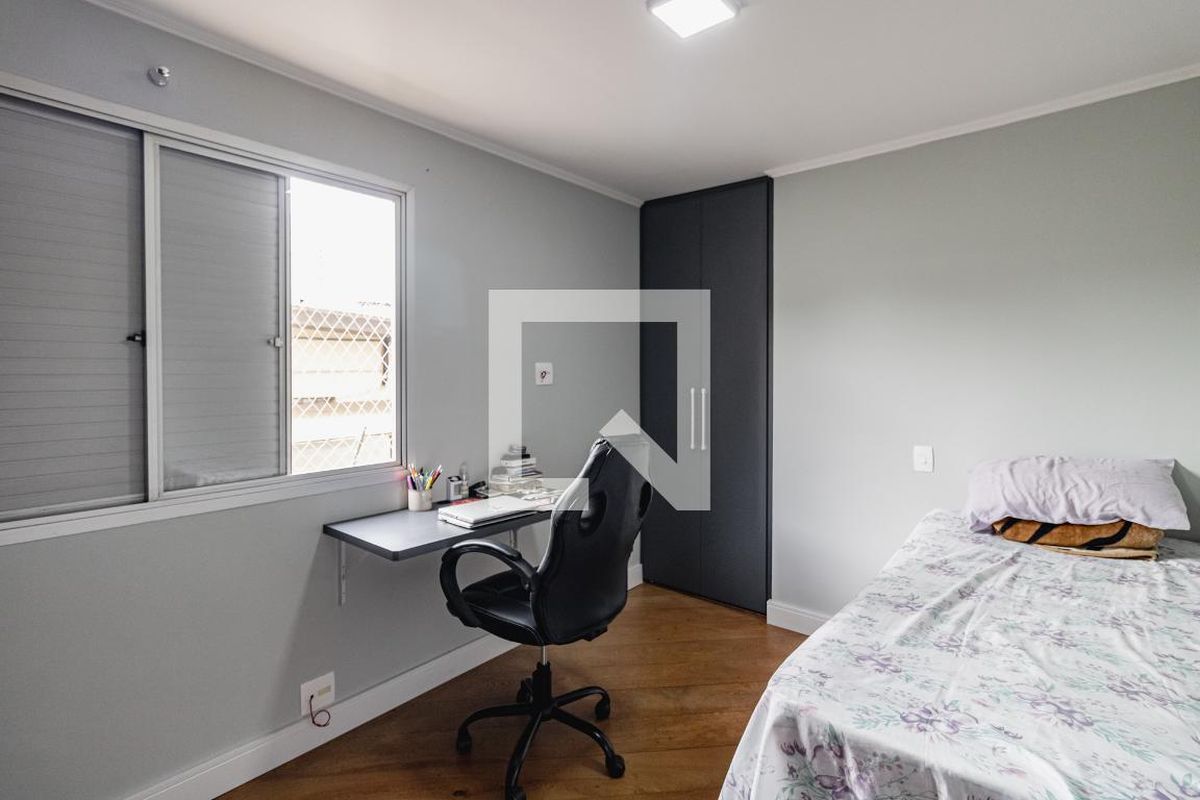 Apartamento, 3 quartos, 80 m² - Foto 22