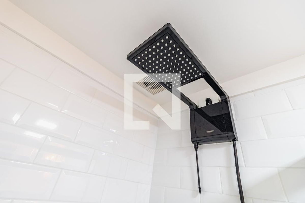Apartamento, 3 quartos, 80 m² - Foto 29