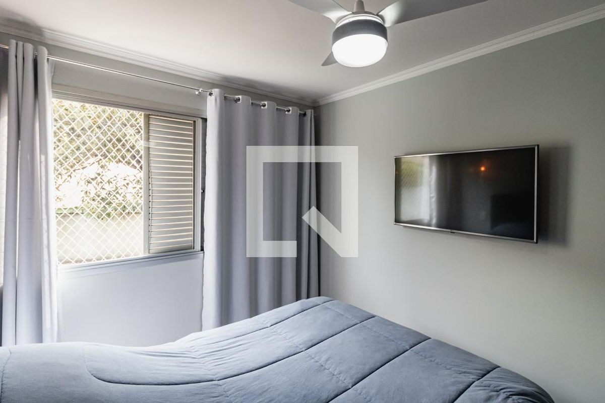 Apartamento, 3 quartos, 80 m² - Foto 17