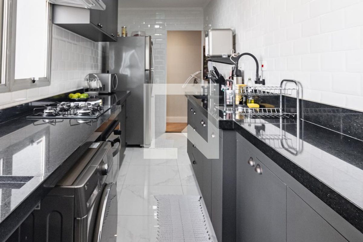 Apartamento, 3 quartos, 80 m² - Foto 39