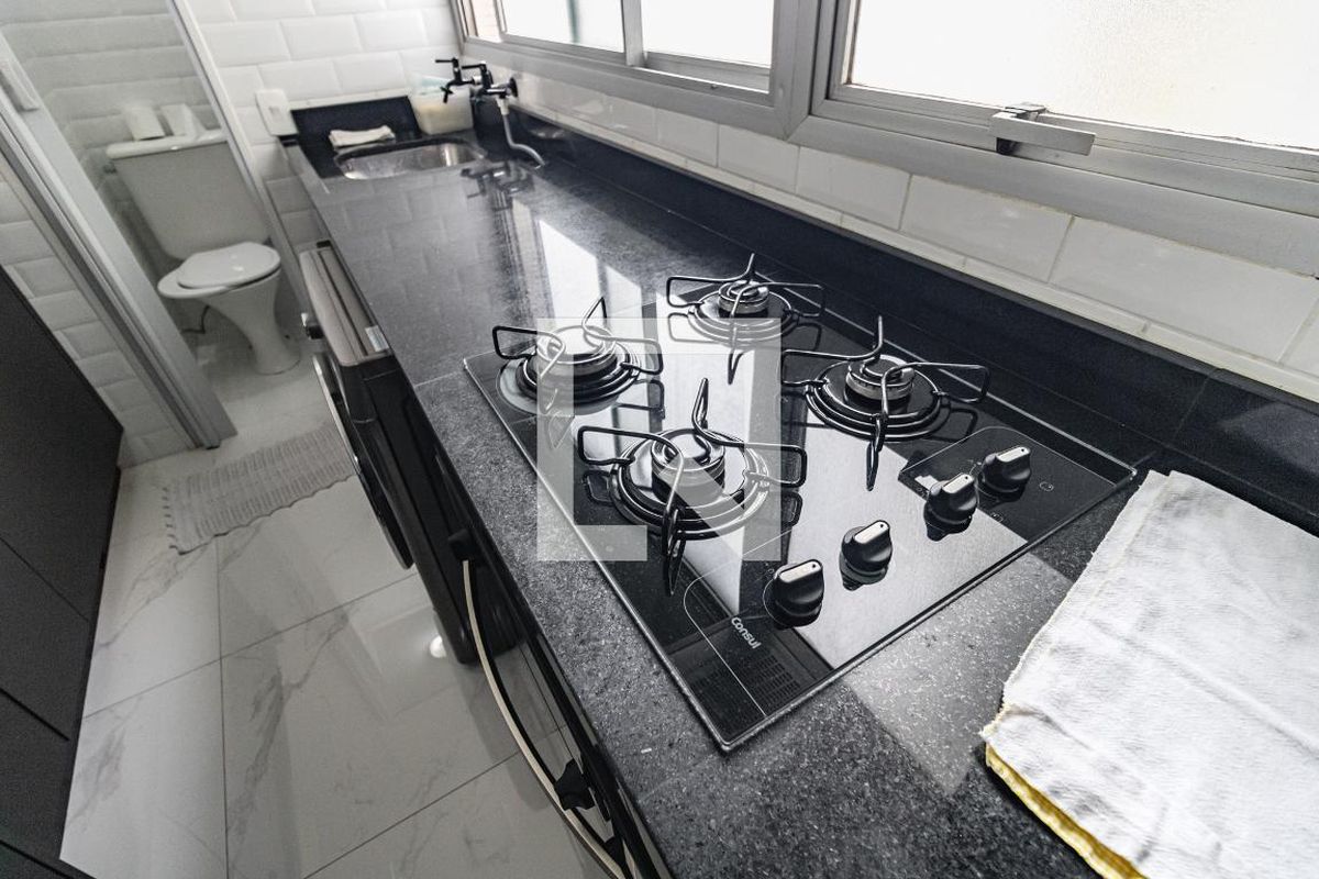 Apartamento, 3 quartos, 80 m² - Foto 35