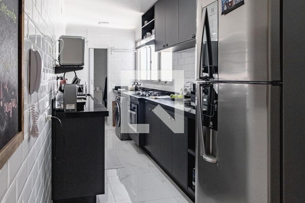 Apartamento, 3 quartos, 80 m² - Foto 32