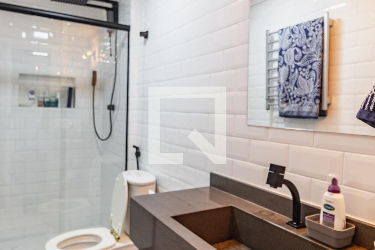 Apartamento, 3 quartos, 80 m² - Foto 27