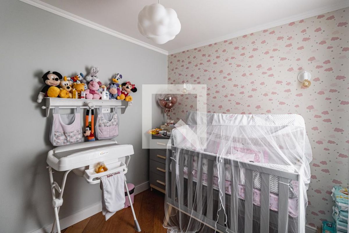 Apartamento, 3 quartos, 80 m² - Foto 19