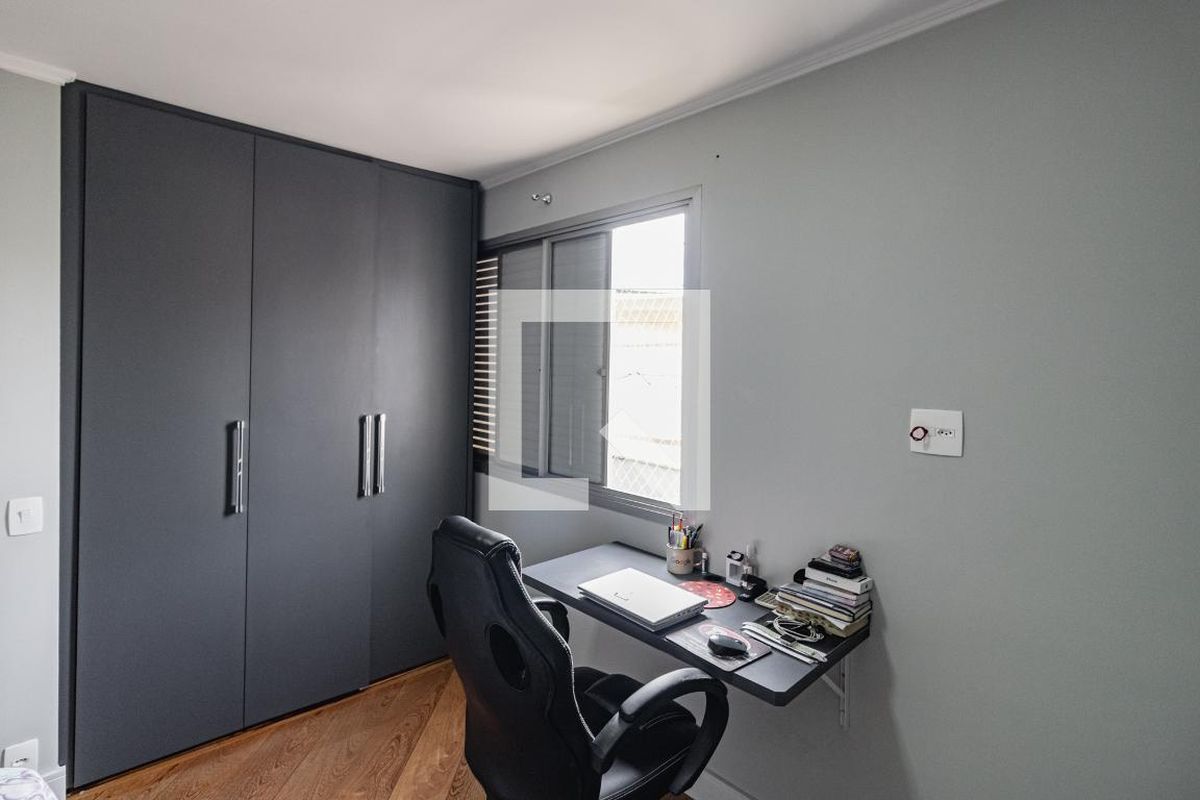 Apartamento, 3 quartos, 80 m² - Foto 25