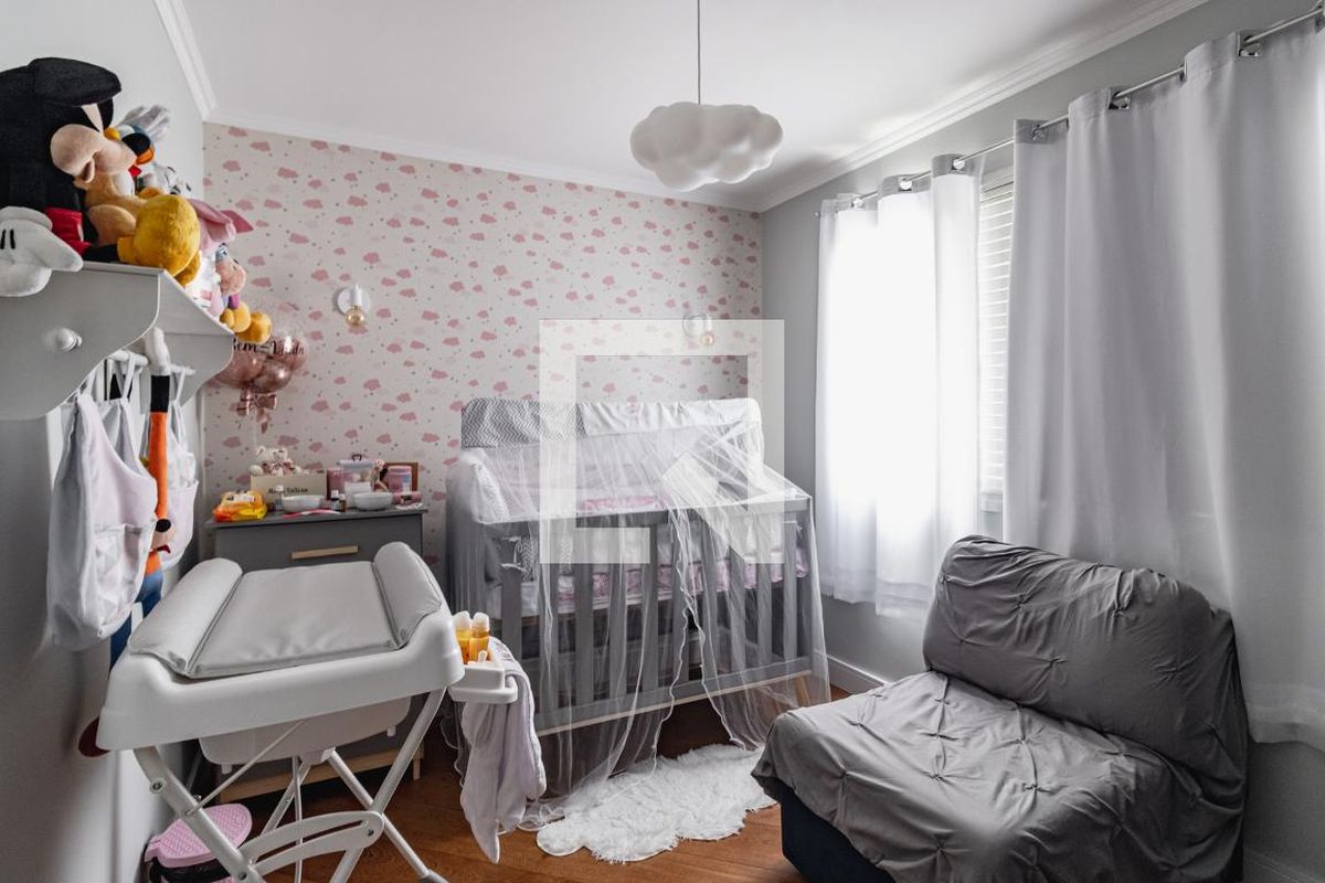 Apartamento, 3 quartos, 80 m² - Foto 18
