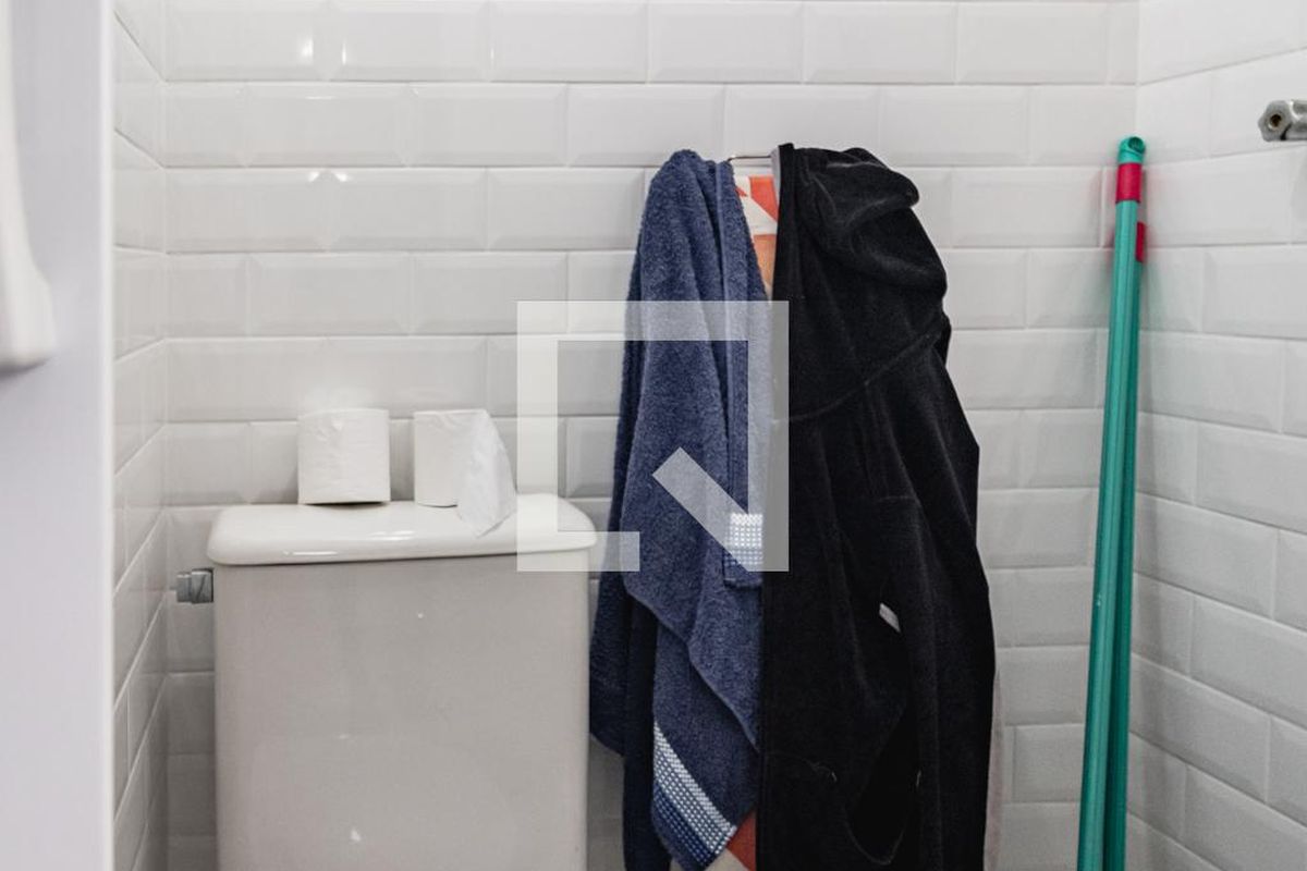 Apartamento, 3 quartos, 80 m² - Foto 42