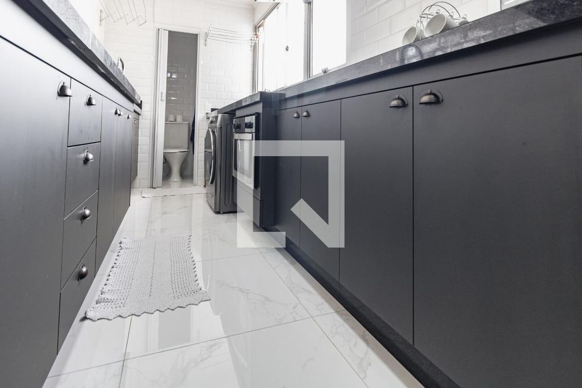 Apartamento, 3 quartos, 80 m² - Foto 33
