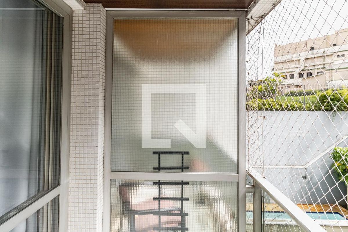 Apartamento, 3 quartos, 80 m² - Foto 8