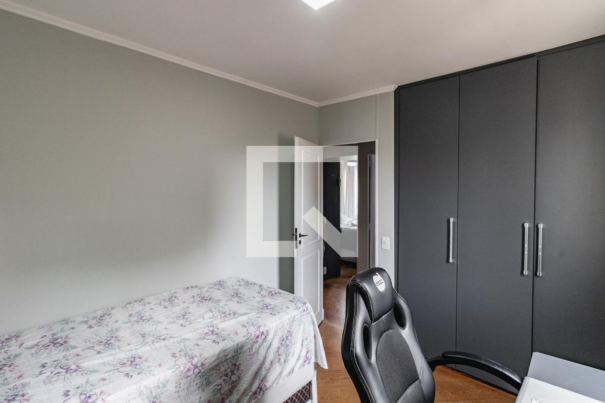 Apartamento, 3 quartos, 80 m² - Foto 24