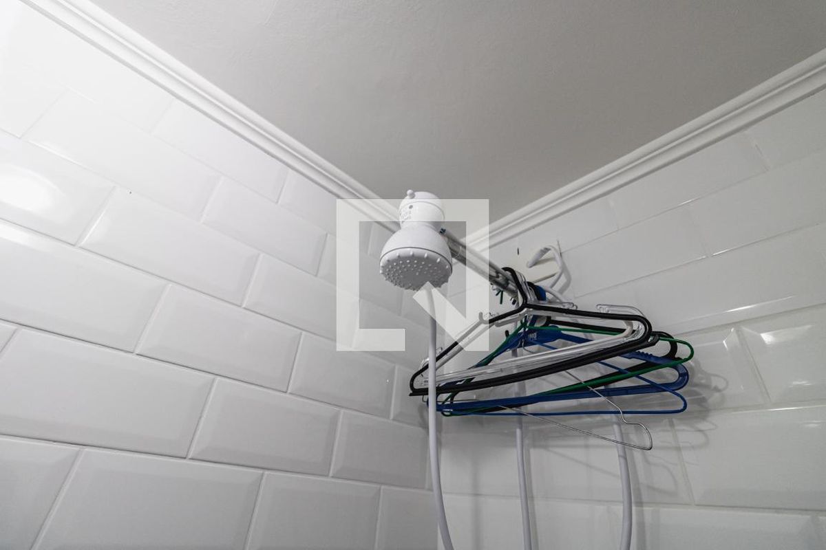 Apartamento, 3 quartos, 80 m² - Foto 43