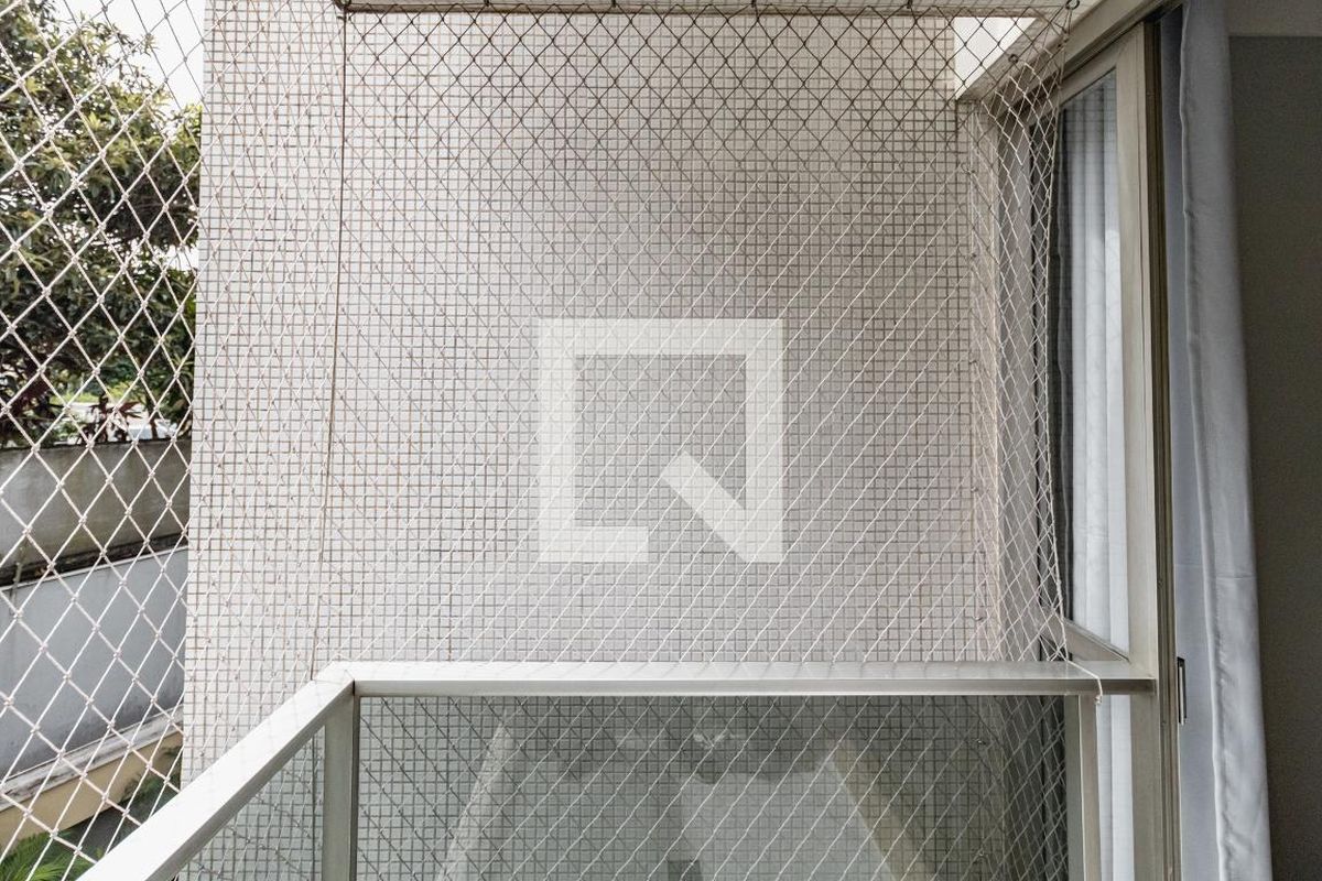 Apartamento, 3 quartos, 80 m² - Foto 10