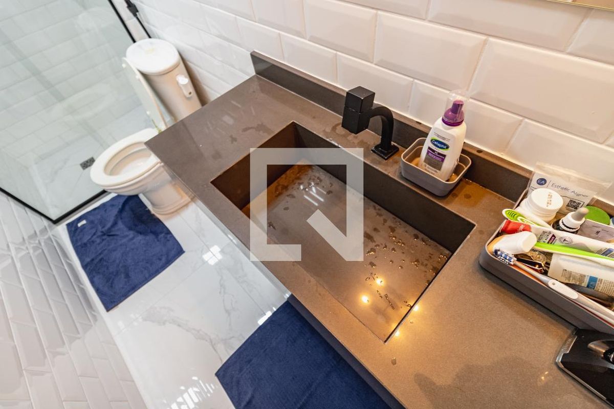 Apartamento, 3 quartos, 80 m² - Foto 28