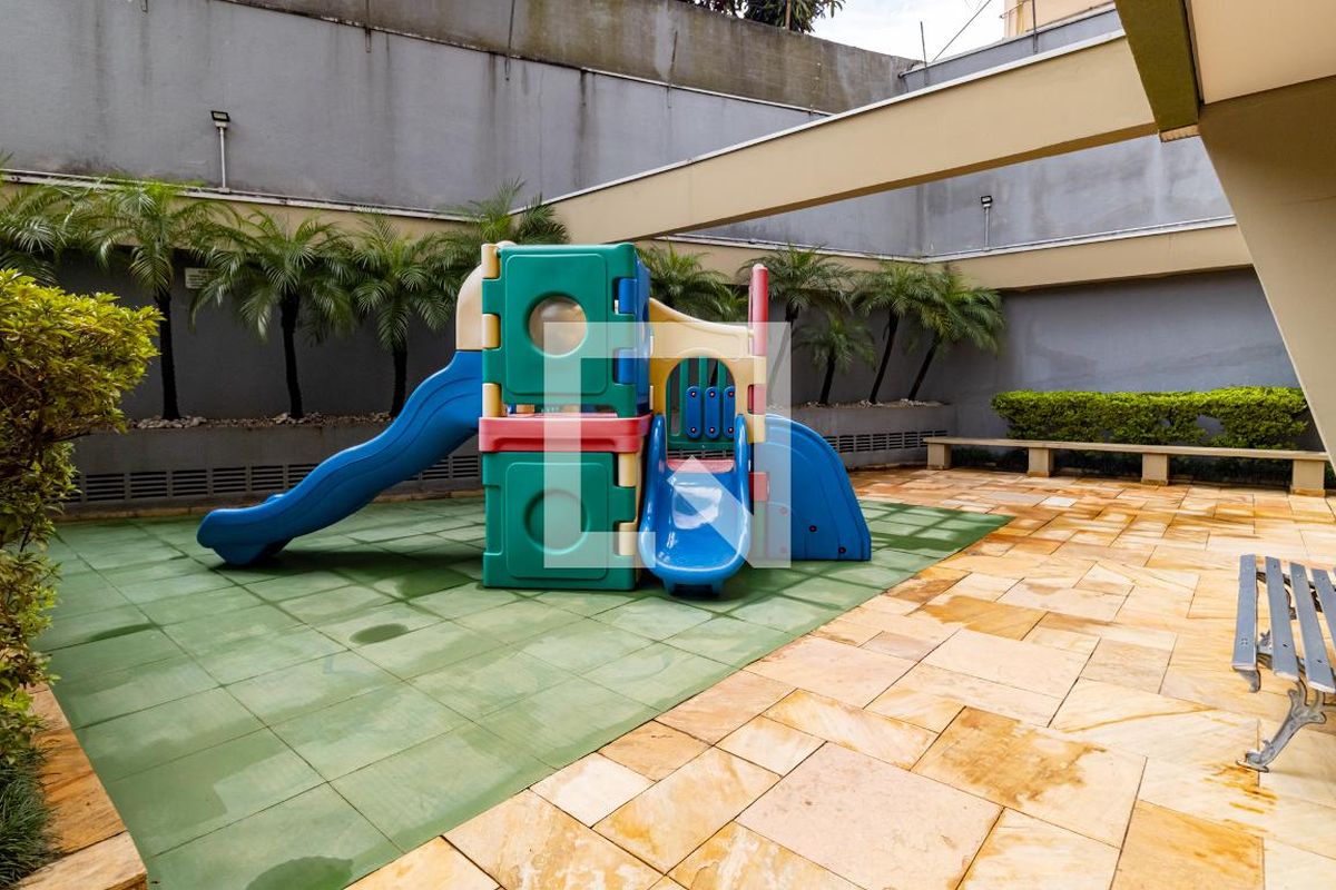 Apartamento, 3 quartos, 80 m² - Foto 46