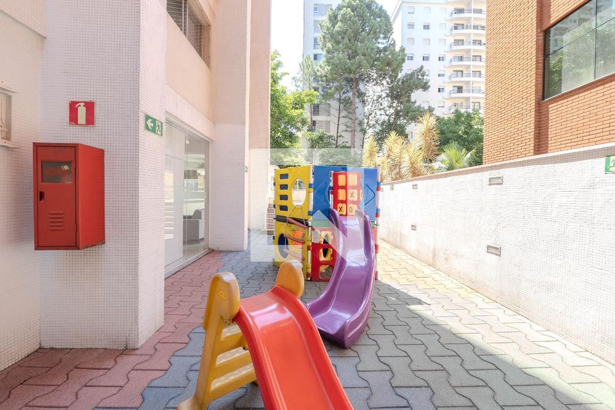 Apartamento, 3 quartos, 110 m² - Foto 131