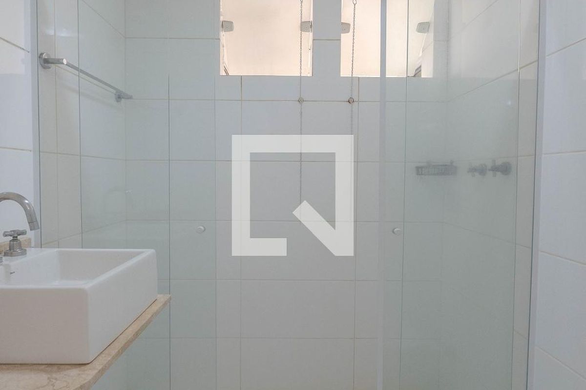 Apartamento, 3 quartos, 110 m² - Foto 71