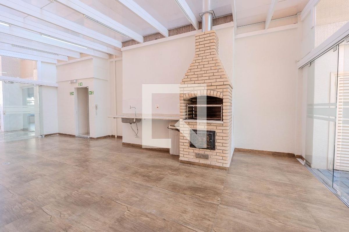 Apartamento, 3 quartos, 110 m² - Foto 123
