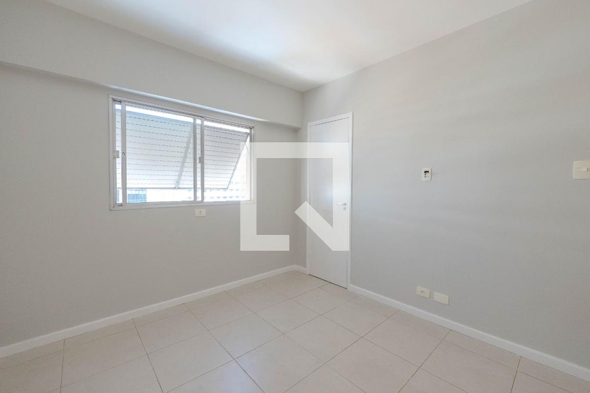 Apartamento, 3 quartos, 110 m² - Foto 25