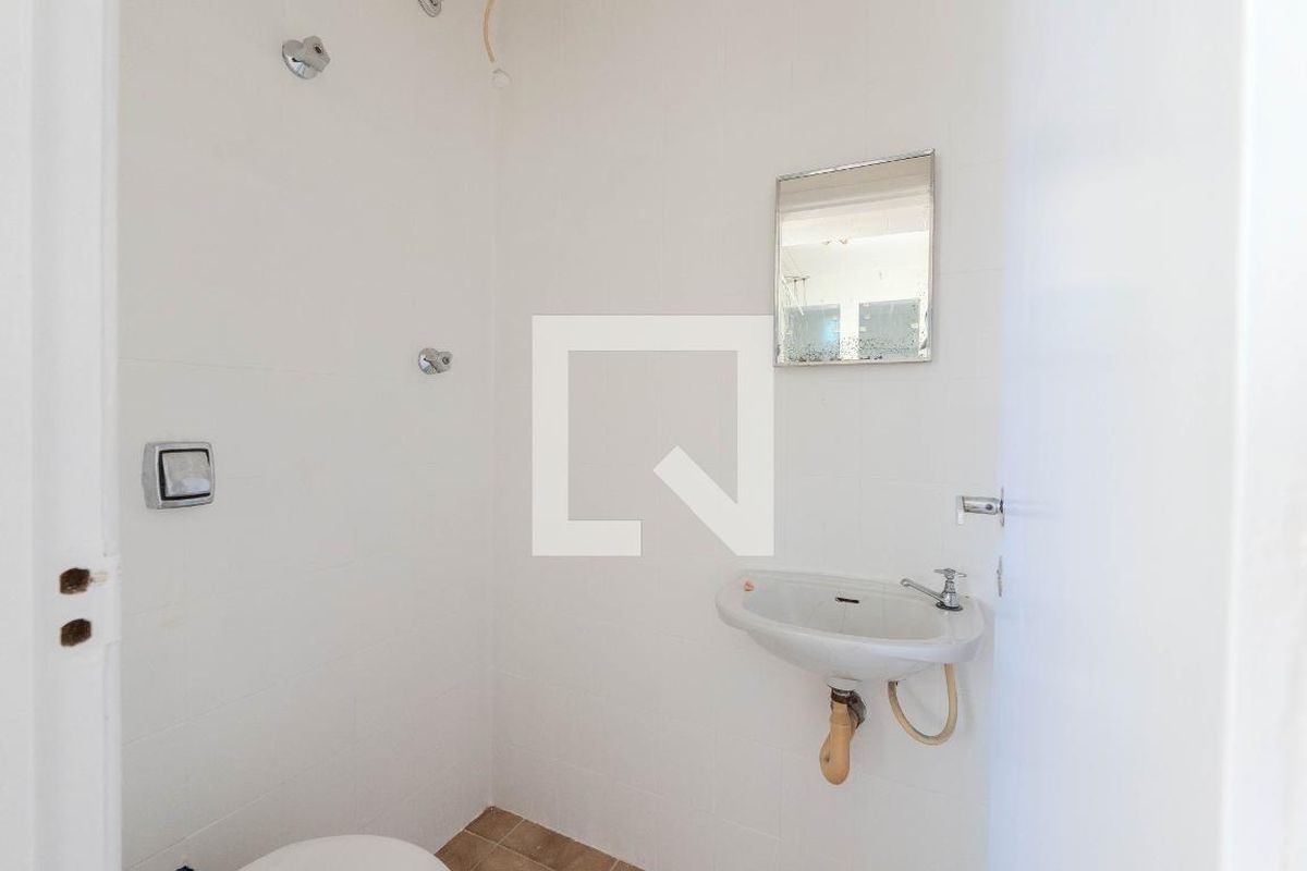 Apartamento, 3 quartos, 110 m² - Foto 101