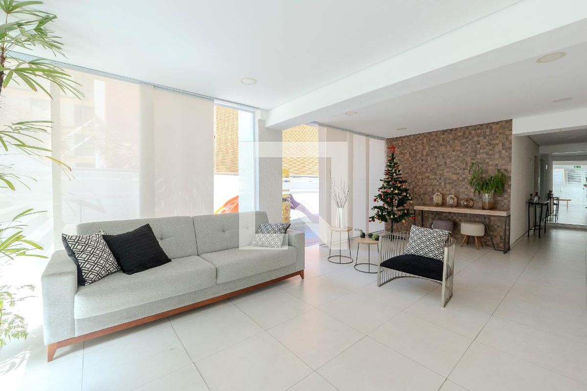 Apartamento, 3 quartos, 110 m² - Foto 151