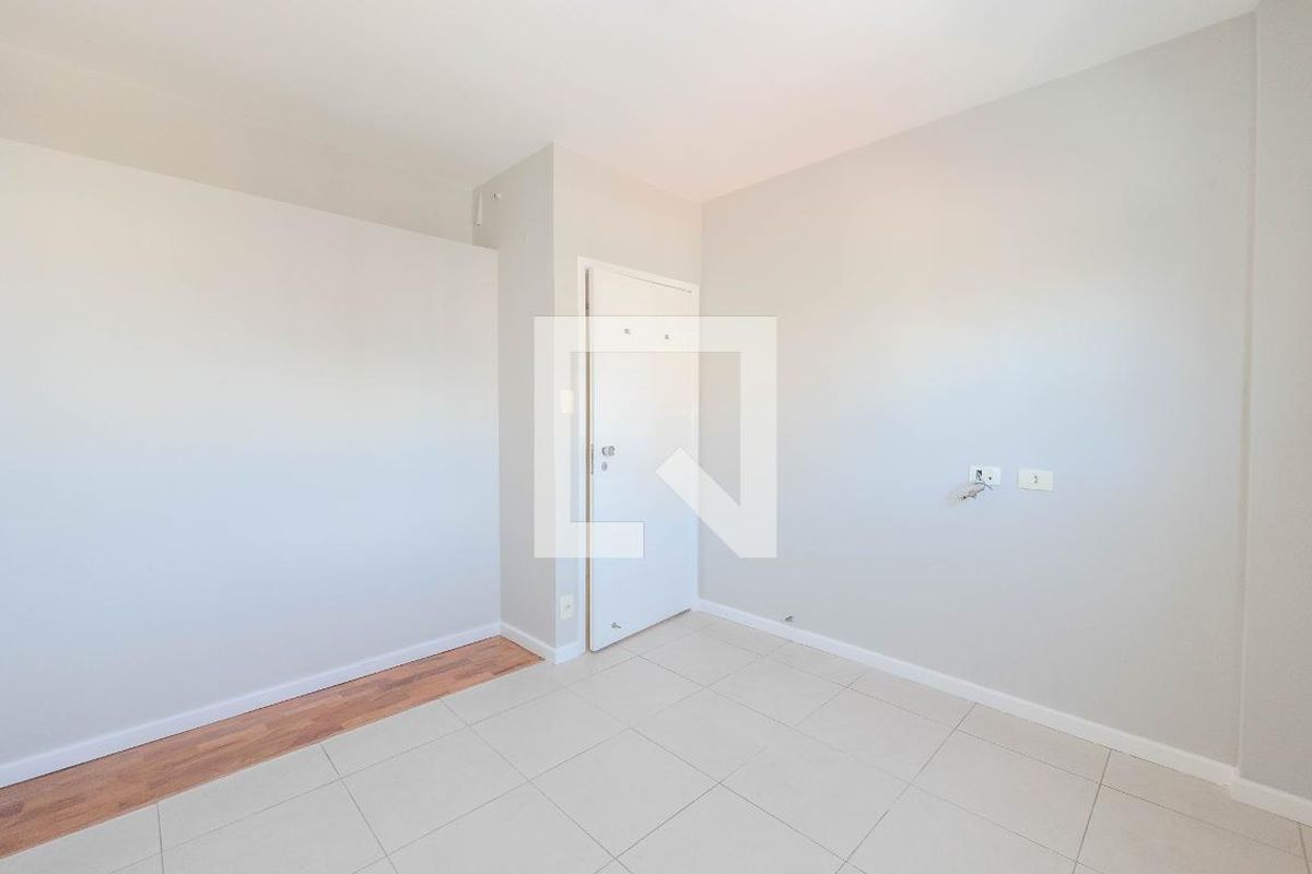 Apartamento, 3 quartos, 110 m² - Foto 51