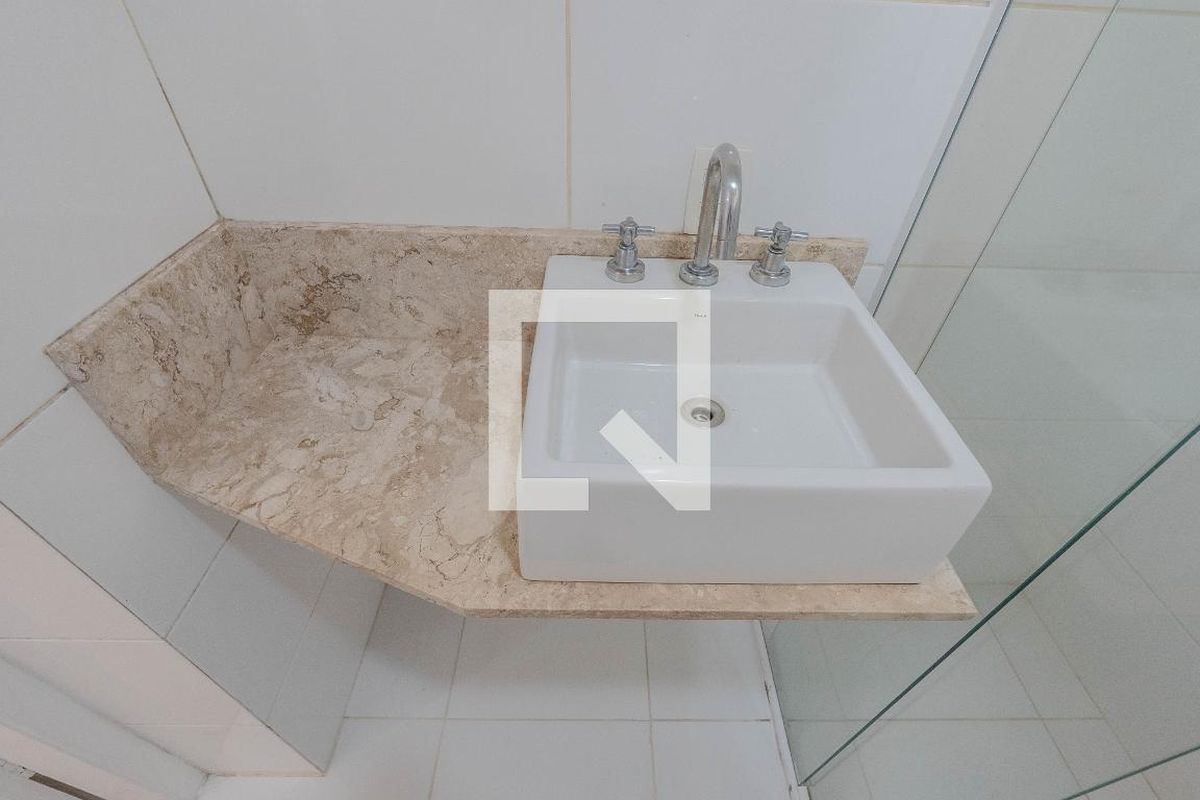 Apartamento, 3 quartos, 110 m² - Foto 73
