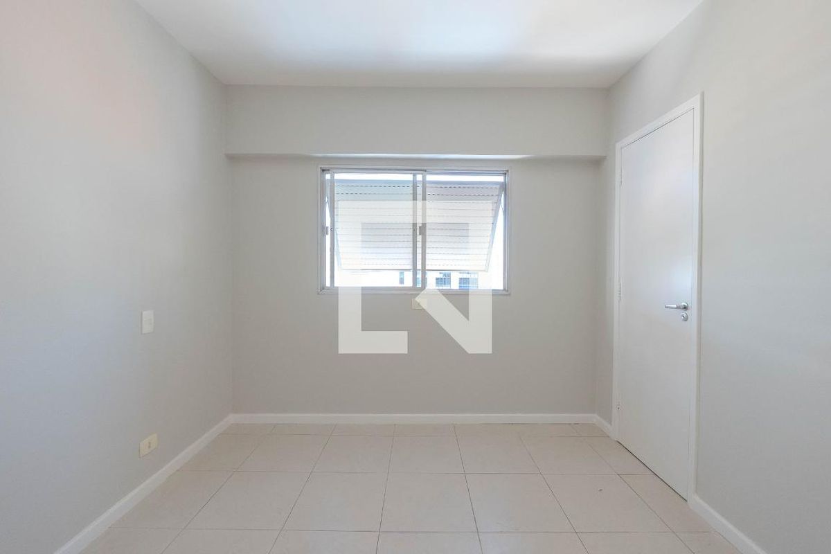 Apartamento, 3 quartos, 110 m² - Foto 23