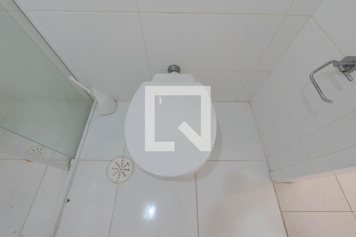 Apartamento, 3 quartos, 110 m² - Foto 75