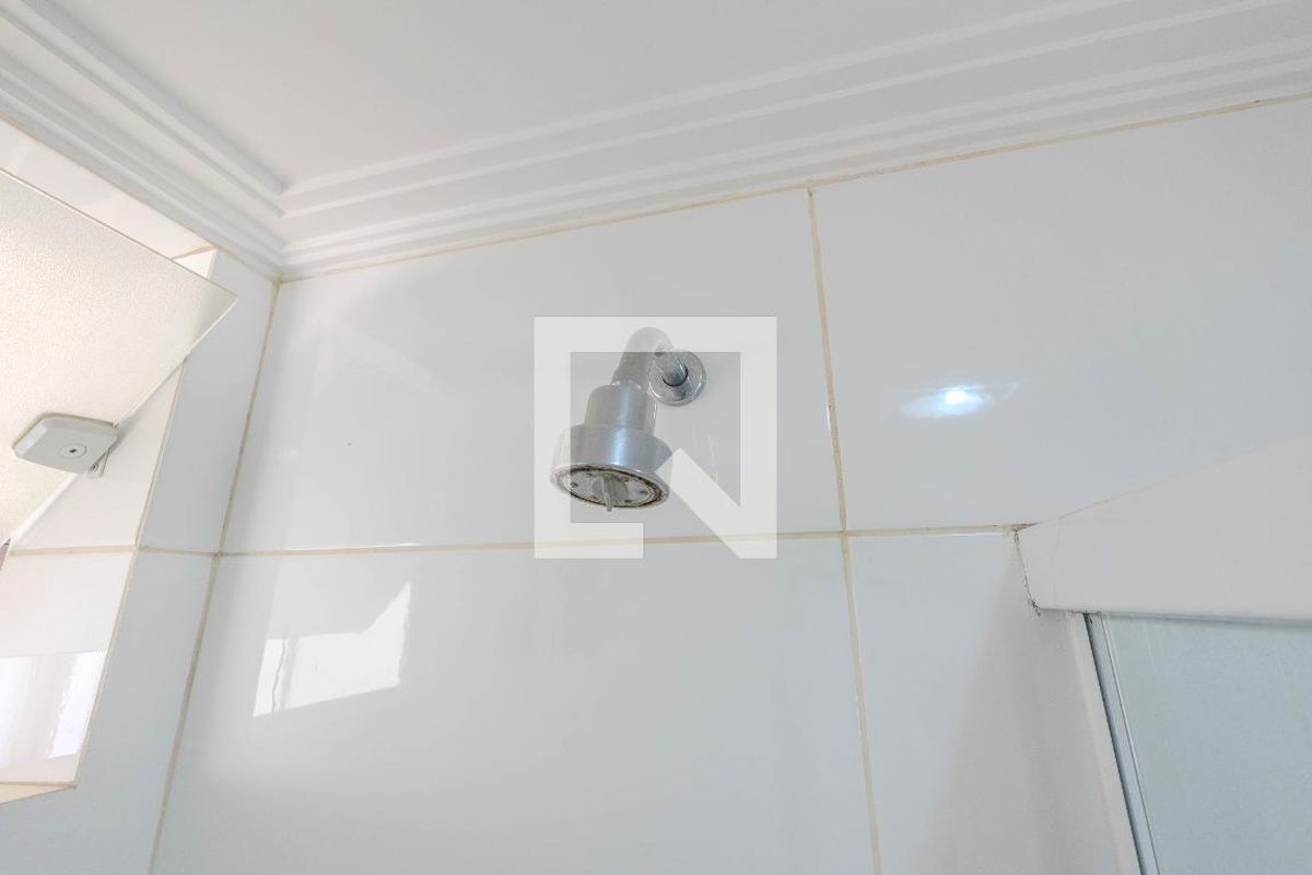 Apartamento, 3 quartos, 110 m² - Foto 77