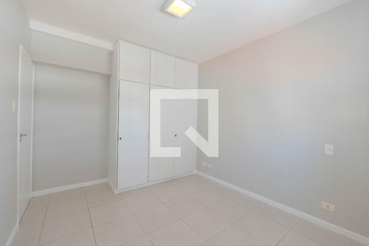 Apartamento, 3 quartos, 110 m² - Foto 31