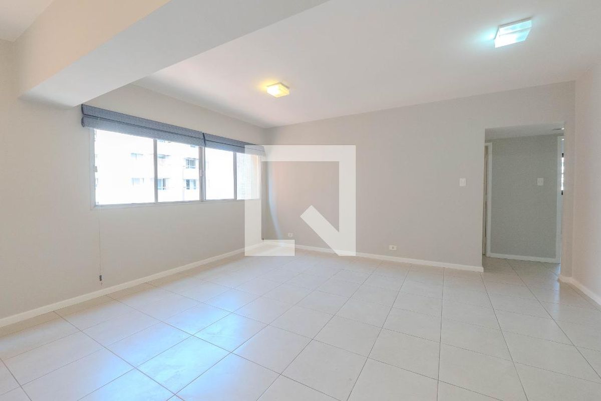 Apartamento, 3 quartos, 110 m² - Foto 13