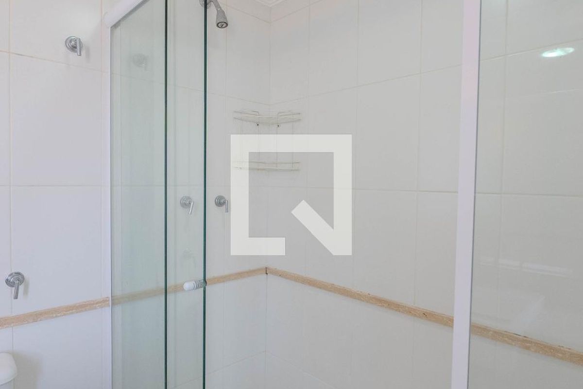 Apartamento, 3 quartos, 110 m² - Foto 41