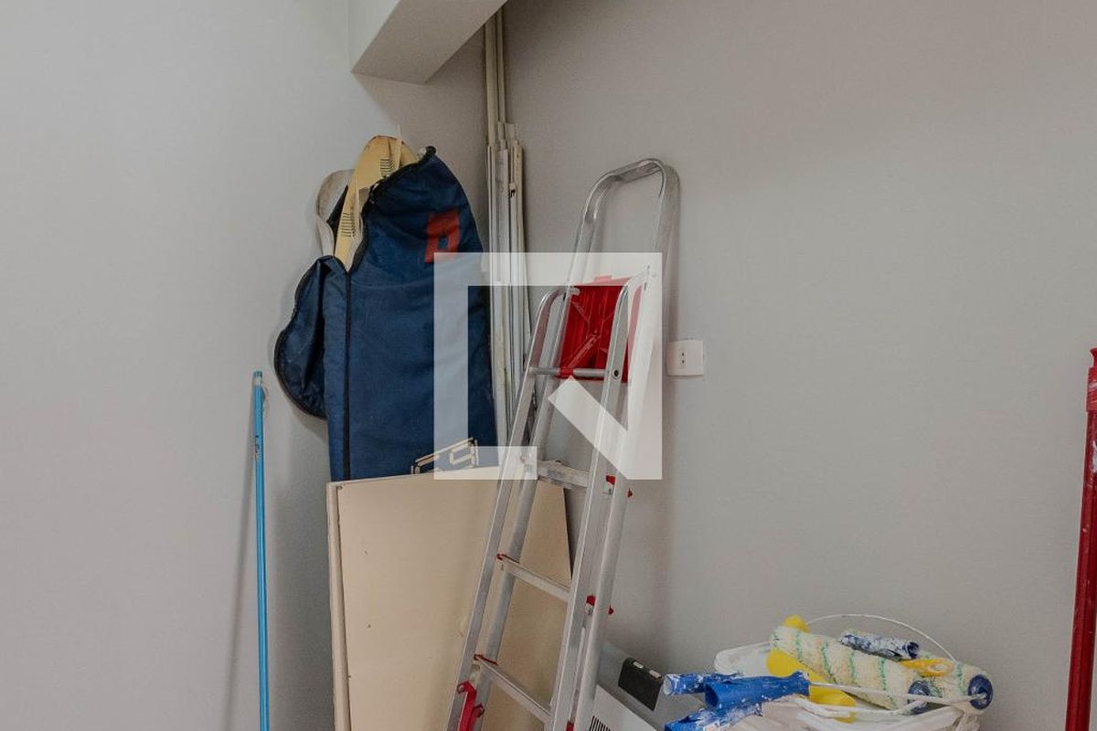 Apartamento, 3 quartos, 110 m² - Foto 115
