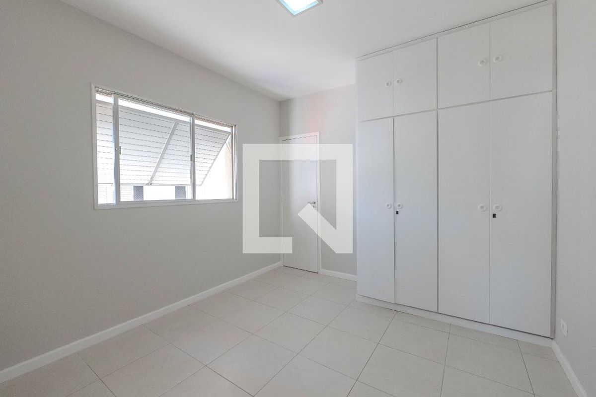 Apartamento, 3 quartos, 110 m² - Foto 57