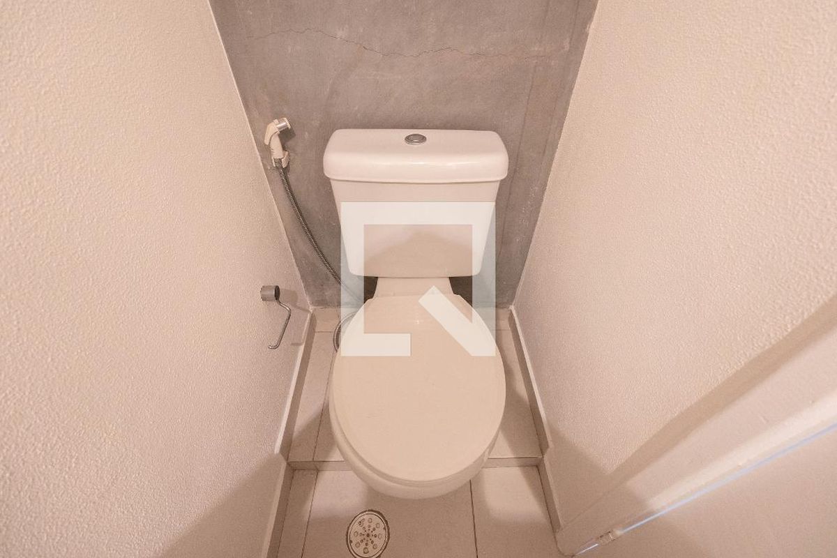 Apartamento, 3 quartos, 110 m² - Foto 19