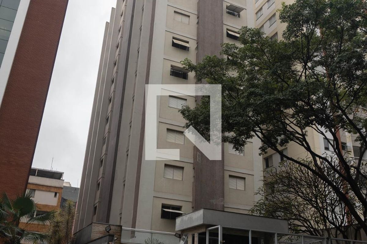 Apartamento, 3 quartos, 110 m² - Foto 170