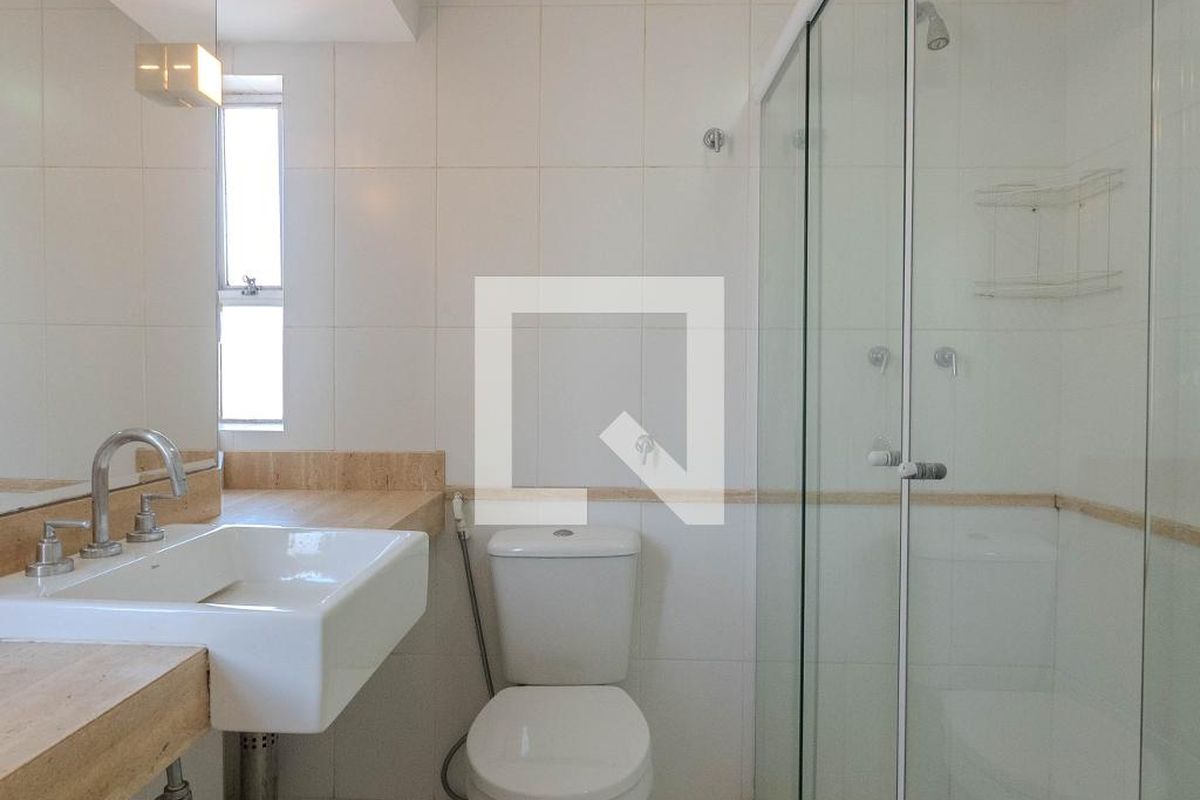 Apartamento, 3 quartos, 110 m² - Foto 35
