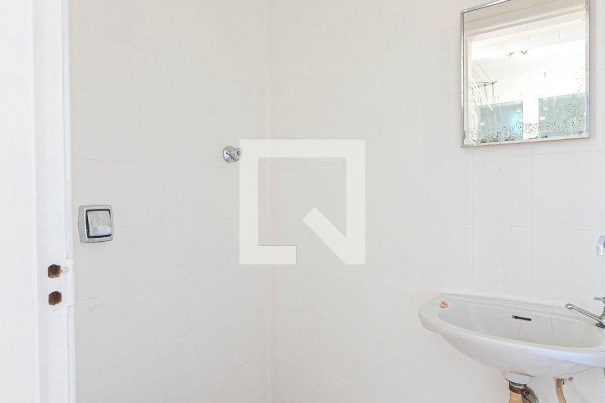 Apartamento, 3 quartos, 110 m² - Foto 109