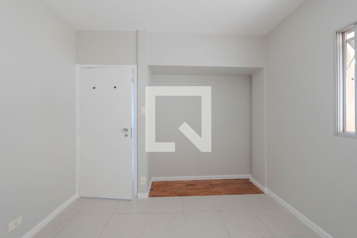 Apartamento, 3 quartos, 110 m² - Foto 65