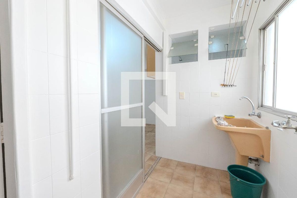 Apartamento, 3 quartos, 110 m² - Foto 97