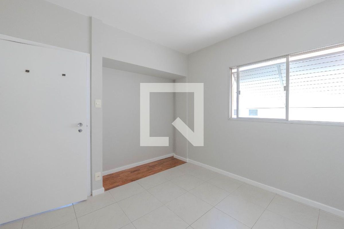 Apartamento, 3 quartos, 110 m² - Foto 67