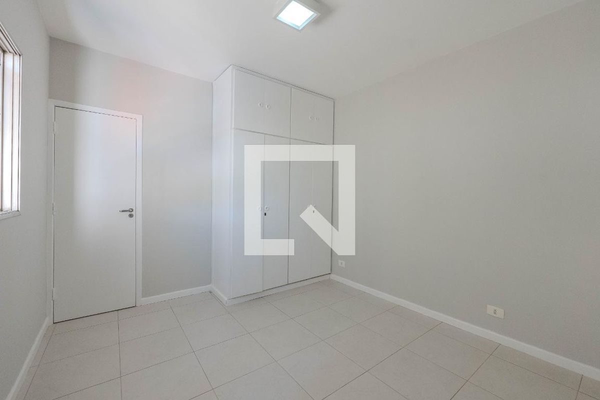 Apartamento, 3 quartos, 110 m² - Foto 61