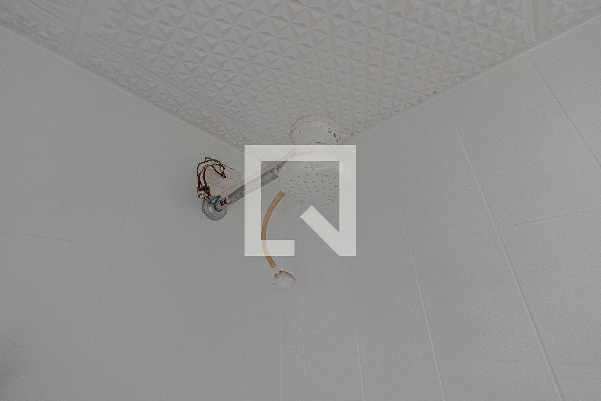Apartamento, 3 quartos, 110 m² - Foto 107