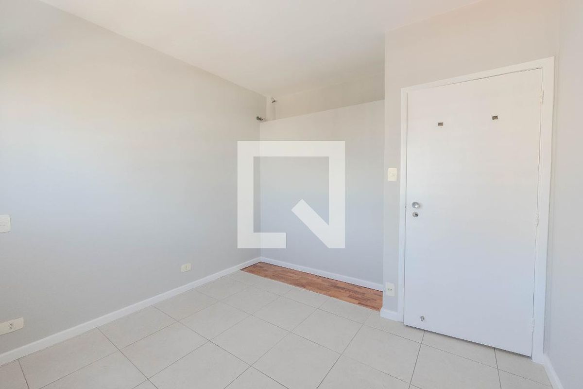 Apartamento, 3 quartos, 110 m² - Foto 55