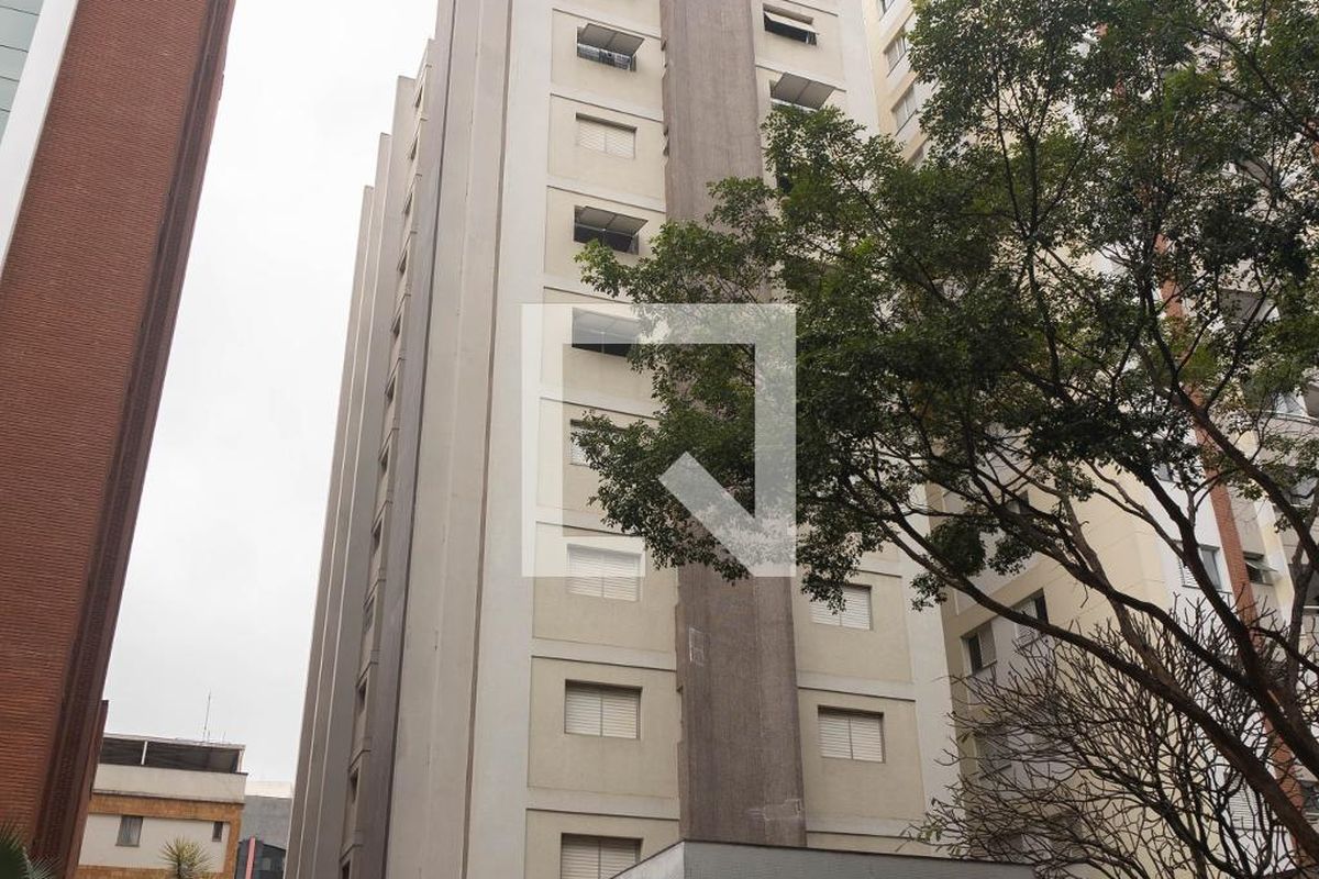 Apartamento, 3 quartos, 110 m² - Foto 169