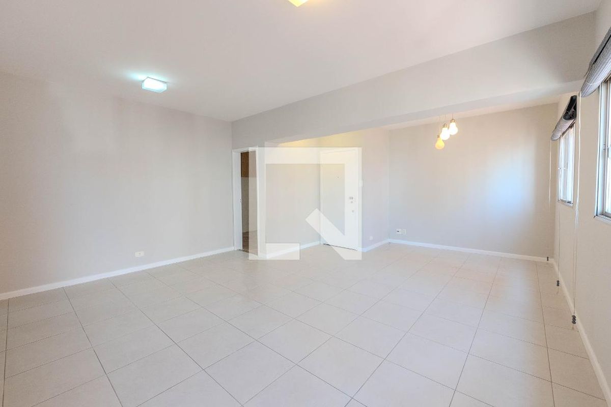 Apartamento, 3 quartos, 110 m² - Foto 7