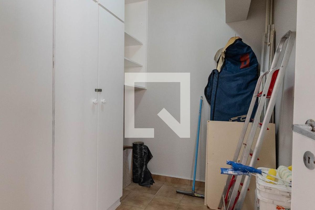 Apartamento, 3 quartos, 110 m² - Foto 111